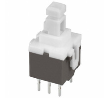 PVA2EEH1 1.7NV2-Bild.