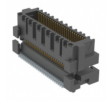 QMS-026-09.75-S-D-A-K-TR-Bild.