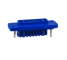 QR/P-16P-C(01)-Bild.