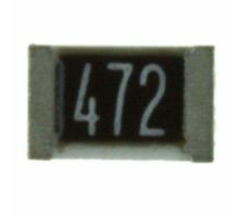 RGH2012-2E-P-472-B-Bild.