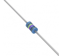 RNMF14FTD147R-Bild.