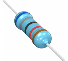 ROX1SF82K-Bild.