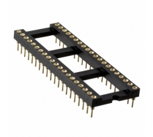SA406040-Bild.