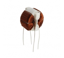 SC-01-30G-Bild.