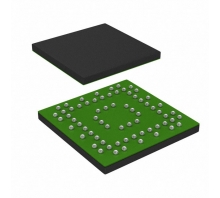 SCH3221I-7U-Bild.