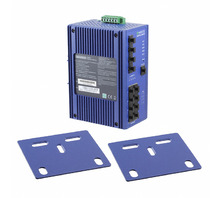 SEGP512-4SFP-T-Bild.