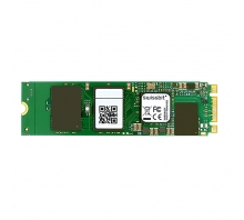SFSA064GM1AA4TO-I-QC-616-STD-Bild.