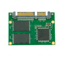 SFSA4096V1BR4TO-I-MS-236-STD-Bild.