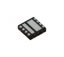 SIZ328DT-T1-GE3-Bild.
