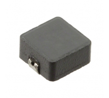 SRP5030T-100M-Bild.