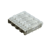 SS-79100-009-Bild.