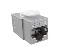 SS-82100-004-Bild.