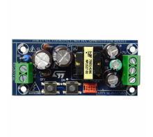 STEVAL-ISA174V1-Bild.