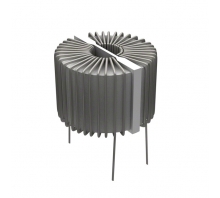 TF2519HU-102Y5R0-01-Bild.