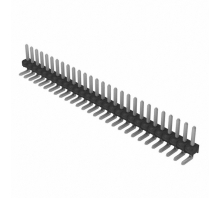 TSW-128-08-T-S-RA-Bild.