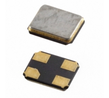 TSX-3225 48.0000ME18X-W6-Bild.