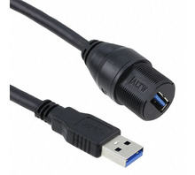 UA-30AMF-SD7B02-Bild.