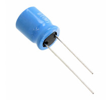 UBT1C331MPD1TD-Bild.