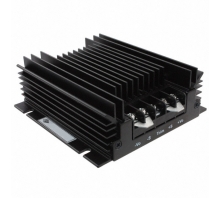 VHK50W-Q24-S5-Bild.
