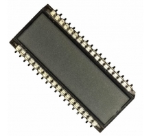 VIM-878-DP-FC-S-LV-Bild.
