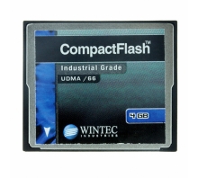 W7CF004G1XA-H30PB-2Q2.02-Bild.