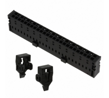 XG5N-502-U-Bild.