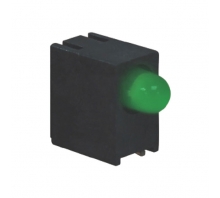 XNK1LUG11DSMD-Bild.
