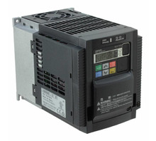 3G3MX2-A2022-V1-Bild.