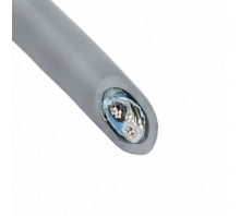 5491C SL005-Bild.