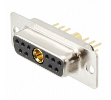 681S11W1203L001-Bild.