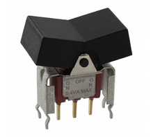 7105J3V61BE2-Bild.