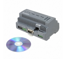 72101R-440-Bild.
