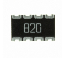 744C083820JTR-Bild.