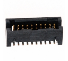 87409-110LF-Bild.