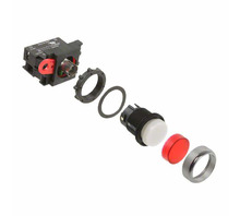 A22RL-TRT110A-Bild.