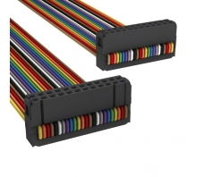 A3BBH-2406M-Bild.