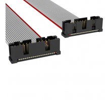 A3KKB-2006G-Bild.