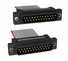 A7NNB-2510G-Bild.