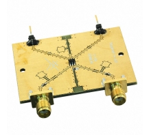 AA116-72LF-EVB-Bild.
