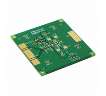 ADA4817-1ACP-EBZ-Bild.