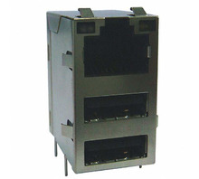 ARJU31B-MCSN-A-AD-ELT2-Bild.