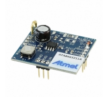 ATAB663211A-V1.2-Bild.