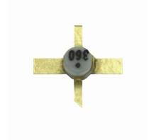 ATF-36077-STR-Bild.