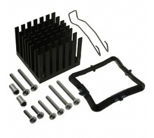 ATS-61310W-C1-R0-Bild.