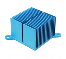 ATS-FPX040040030-65-C2-R0-Bild.