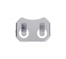 BK-913-TR-Bild.