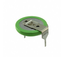 BR-1225A/HAN-Bild.