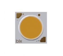 BXRH-27E6000-G-23-Bild.