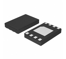CAT25640HU3I-GT3-Bild.