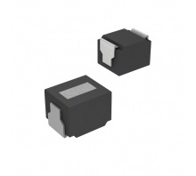 CM322522-R22ML-Bild.
